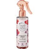 Hitzeschutzspray, 200 ml Haare, Haarpflege, Alles für Locken, Langhaarmädche , Haarstyling , Hitzeschutzspray & Co. by Langhaarmädche – Available at VivaVoss