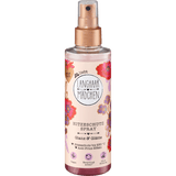Hitzeschutzspray, 200 ml Haare, Haarpflege, Alles für Locken, Langhaarmädche , Haarstyling , Hitzeschutzspray & Co. by Langhaarmädche – Available at VivaVoss