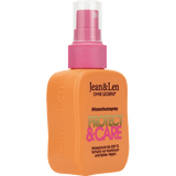Hitzeschutzspray Protect & Care Jean&Len
