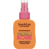 Hitzeschutzspray Protect & Care Jean&Len