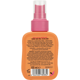 Hitzeschutzspray Protect & Care Jean&Len