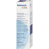Hustensaft Kids Honig & Isländisch Moos tetesept