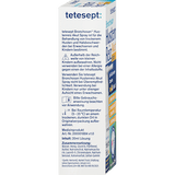 Hustenspray Reiz Akut  tetesept