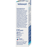 Hustenspray Reiz Akut  tetesept