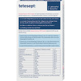 Hyaluron 100 Complex Tabletten 30 St tetesept
