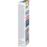 Hyaluron 100 Complex Tabletten 30 St tetesept