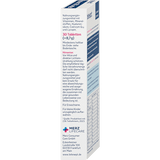 Hyaluron 100 Complex Tabletten 30 St tetesept