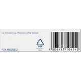 Hyaluron 100 Complex Tabletten 30 St tetesept