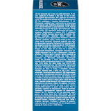 Hyaluron Hydrogel Fresh Balea MEN