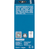 Hyaluron Hydrogel Fresh Balea MEN