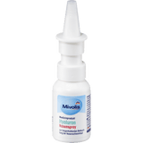 Hyaluron Nasenspray Mivolis