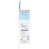 Hyaluron Nasenspray Mivolis