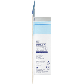 Hyaluron Nasenspray Mivolis