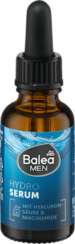Hydro Serum Balea MEN