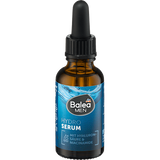 Hydro Serum Balea MEN