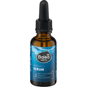 Hydro Serum Balea MEN