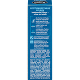 Hydro Serum Balea MEN