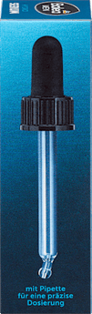 Hydro Serum Balea MEN