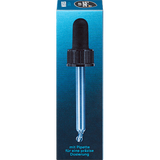 Hydro Serum Balea MEN