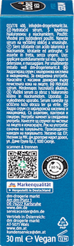 Hydro Serum Balea MEN