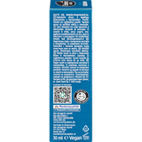 Hydro Serum Balea MEN