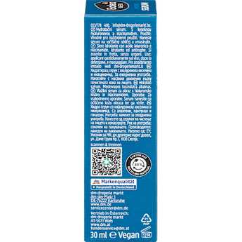 Hydro Serum Balea MEN