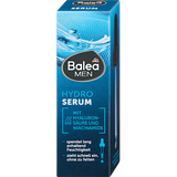 Hydro Serum Balea MEN