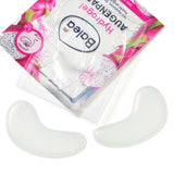 Hydrogel Augenpads Holo (1 Paar), 2 St Balea, Pflege & Parfum,Gesicht,Gesichtsmaske by Balea – Available at VivaVoss
