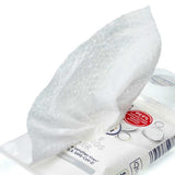 Hygiene Reinigungstücher, 10 St Biozidprodukt - VivaVoss