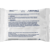 Hygiene Reinigungstücher, 10 St Biozidprodukt - VivaVoss