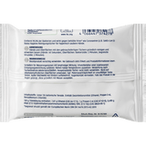 Hygiene Reinigungstücher, 10 St Biozidprodukt - VivaVoss