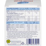 Immun Direkt, Portionssticks 20 St. Mivolis