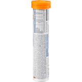 Immun Fit Brausetabletten 20 St. Mivolis