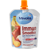 Immun Smoothie Mivolis