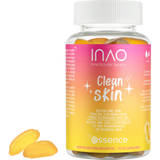 INAO Clean Skin gummies by essence 60 St, 180 g - VivaVoss