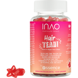 INAO Hair YEAH gummies by essence 60 St, 162 g - VivaVoss