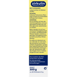 Indische Bio Flohsamen, 300 g - VivaVoss