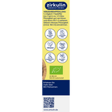 Indische Bio Flohsamen, 300 g - VivaVoss