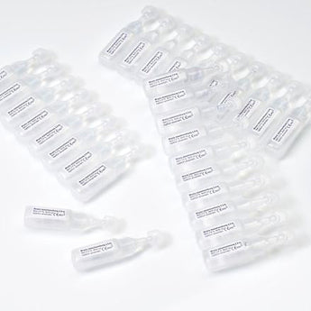 Inhalationslösung 30 St Mivolis
