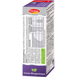 Innere Ruhe Sofort - Spray, 20 ml - VivaVoss