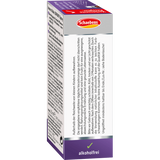 Innere Ruhe Sofort - Spray, 20 ml - VivaVoss