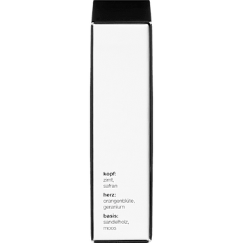 Intense Eau de Toilette SEINZ.