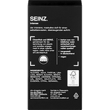 Intense Eau de Toilette SEINZ.