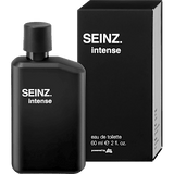Intense Eau de Toilette SEINZ.