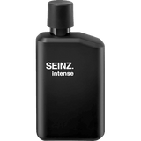 Intense Eau de Toilette SEINZ.