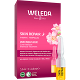 Intensiv - Kur Ampullen Wildrose, 5,6 ml - VivaVoss