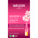 Intensiv - Kur Ampullen Wildrose, 5,6 ml - VivaVoss