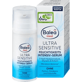 Balea med Intensiv Serum Ultra Sensitive, 30 ml – Serum & Kur image_position | VivaVoss