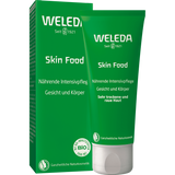 Intensivcreme Skin Food Gesicht & Körper, 75 ml - VivaVoss