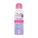 Intimdeo Geruchsblock, 125 ml - VivaVoss
